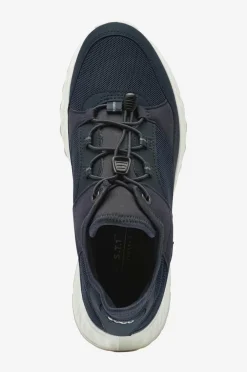 Kondisko Exostride W Dame Sneakers