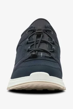 Kondisko Exostride W Dame Sneakers