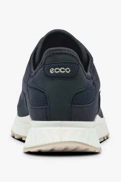Kondisko Exostride W Dame Sneakers