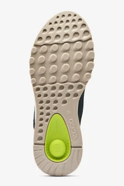 Kondisko Exostride W Dame Sneakers