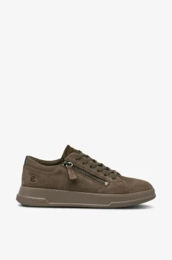 ecco Kondisko Move W^Dame Sneakers
