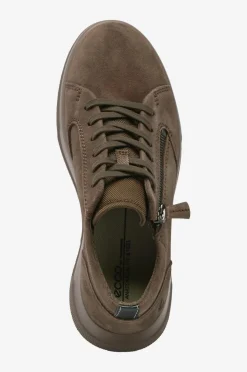 ecco Kondisko Move W^Dame Sneakers