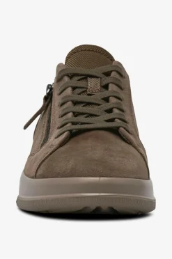 ecco Kondisko Move W^Dame Sneakers