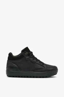 Online Kondisko Soft 7 Tred W Dame Vinterfodtøj|Sneakers