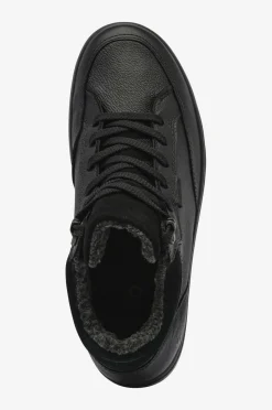 Online Kondisko Soft 7 Tred W Dame Vinterfodtøj|Sneakers