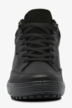 Online Kondisko Soft 7 Tred W Dame Vinterfodtøj|Sneakers