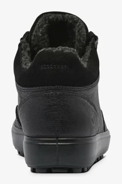 Online Kondisko Soft 7 Tred W Dame Vinterfodtøj|Sneakers