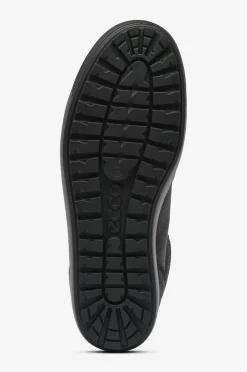Online Kondisko Soft 7 Tred W Dame Vinterfodtøj|Sneakers