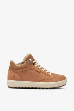 Kondisko Soft 7 Tred W Dame Sneakers