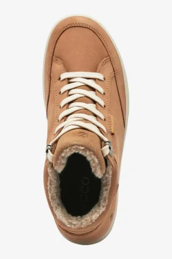 Kondisko Soft 7 Tred W Dame Sneakers