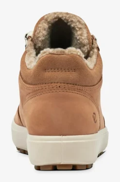Kondisko Soft 7 Tred W Dame Sneakers