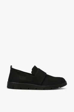 ecco Loafer Bella^Dame Loafers