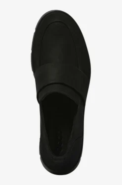 ecco Loafer Bella^Dame Loafers