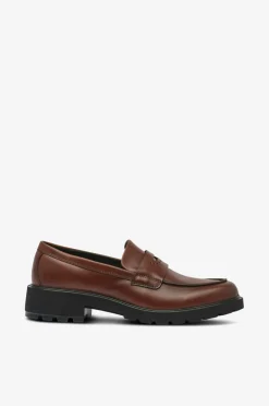 ecco Loafers Metropole Vienna W^Dame Loafers