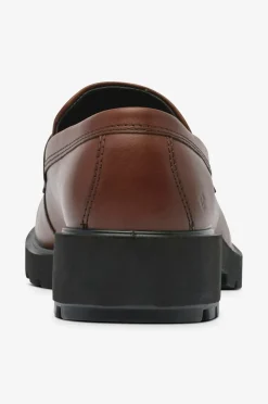 ecco Loafers Metropole Vienna W^Dame Loafers