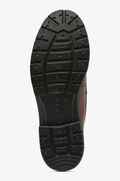 ecco Loafers Metropole Vienna W^Dame Loafers