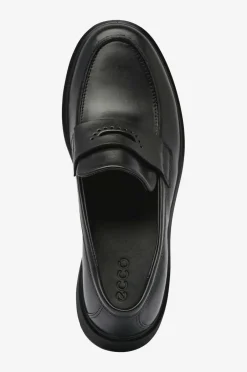 ecco Loafers Metropole Vienna W^Dame Loafers