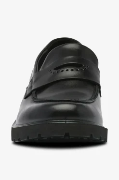 ecco Loafers Metropole Vienna W^Dame Loafers