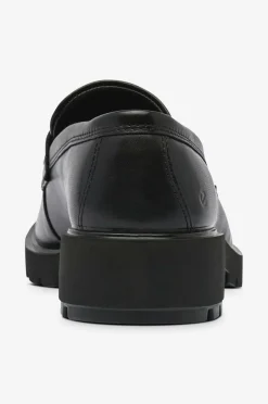 ecco Loafers Metropole Vienna W^Dame Loafers