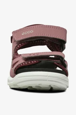 ecco Sandaler Biom Raft^Børn Sandaler