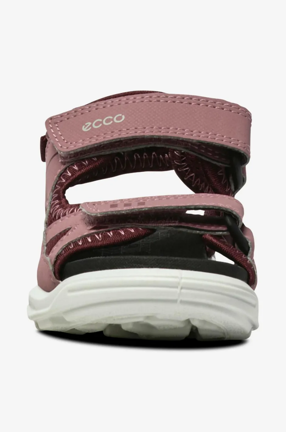 ecco Sandaler Biom Raft^Børn Sandaler