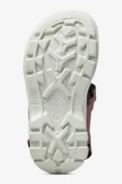 ecco Sandaler Biom Raft^Børn Sandaler