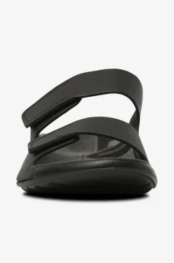 Best Sandaler 2nd Cozmo W Dame Hjemmesko