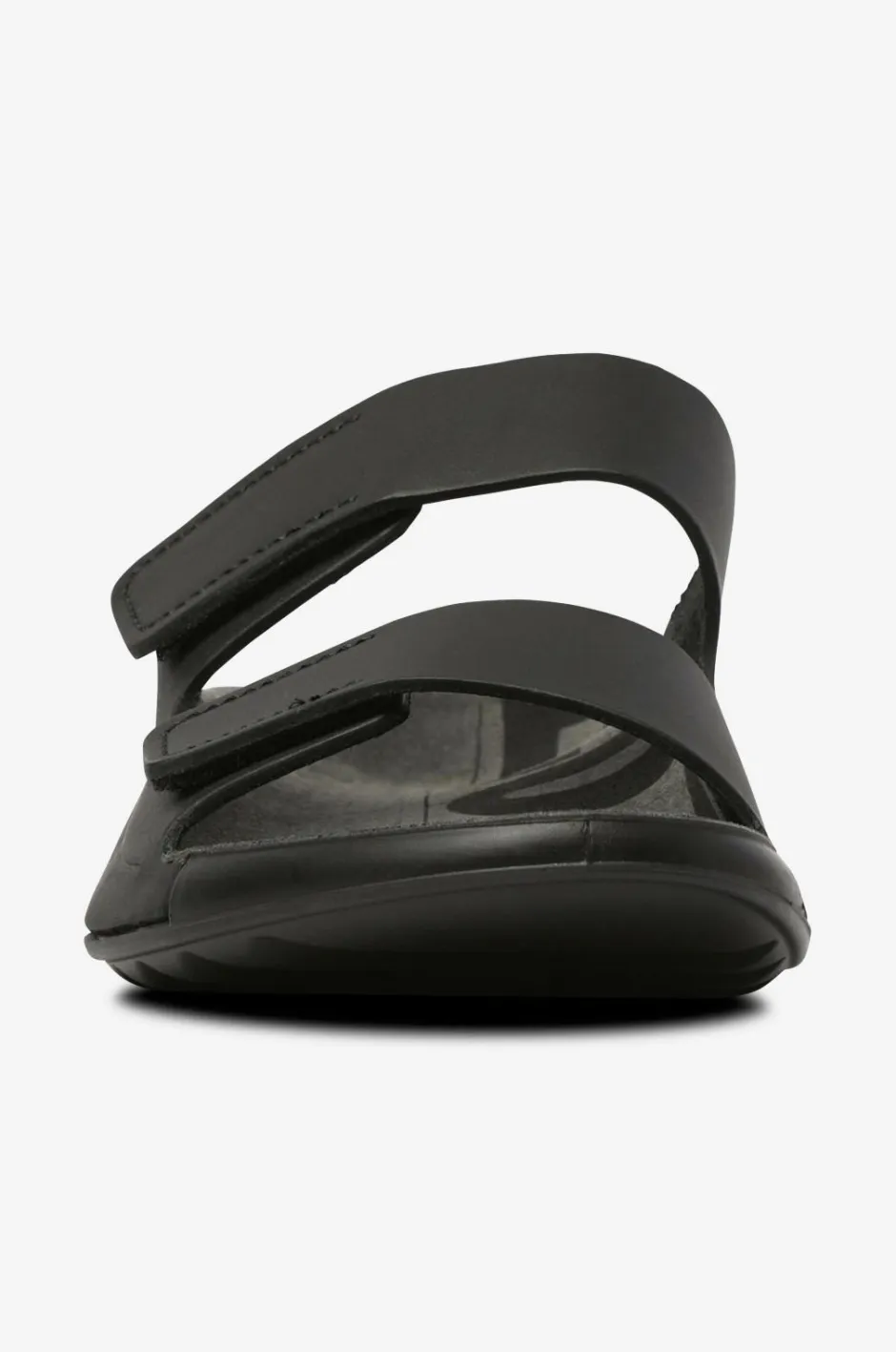 Best Sandaler 2nd Cozmo W Dame Hjemmesko