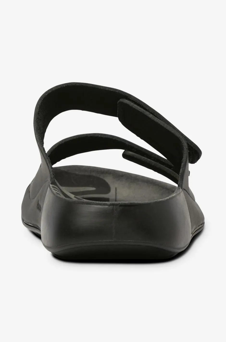 Best Sandaler 2nd Cozmo W Dame Hjemmesko