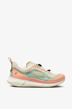 Best Sneakers Biom 2.2 W Dame Sneakers