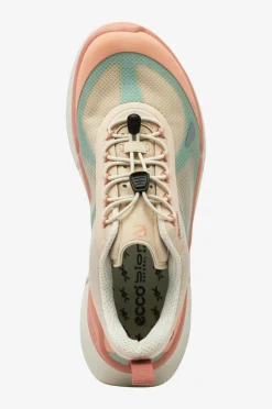 Best Sneakers Biom 2.2 W Dame Sneakers