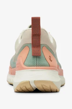 Best Sneakers Biom 2.2 W Dame Sneakers