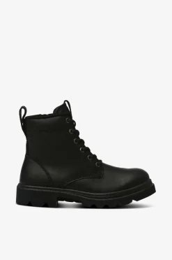 ecco Støvle Grainer W^Dame Vinterfodtøj|Boots & Snørestøvler
