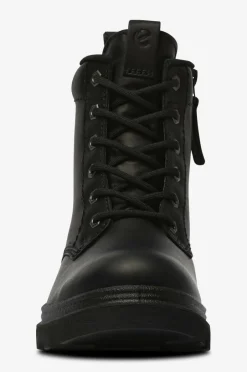 ecco Støvle Grainer W^Dame Vinterfodtøj|Boots & Snørestøvler