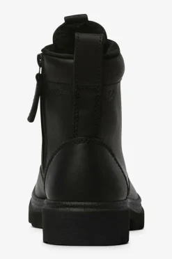 ecco Støvle Grainer W^Dame Vinterfodtøj|Boots & Snørestøvler