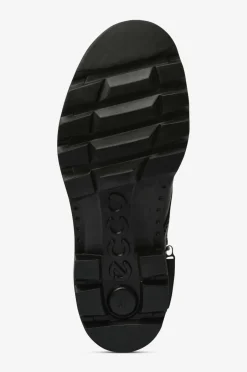 ecco Støvle Grainer W^Dame Vinterfodtøj|Boots & Snørestøvler