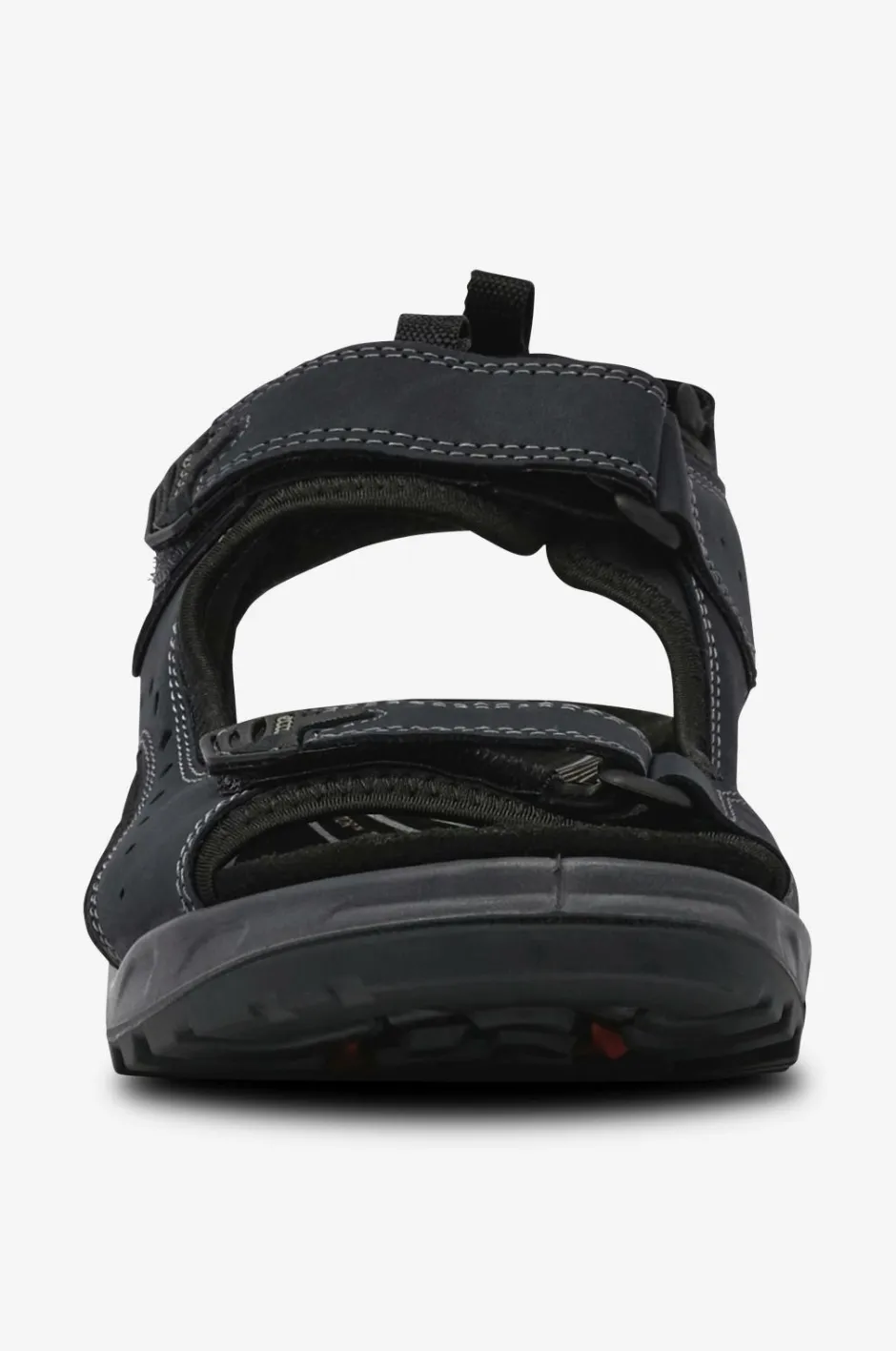 Hot Vandresandaler Offroad Oil Nubuck Sandaler|Sko