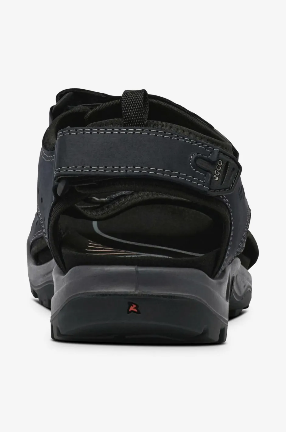 Hot Vandresandaler Offroad Oil Nubuck Sandaler|Sko
