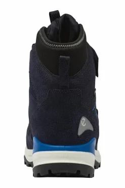 ecco Vinterstøvler Snow Mountain^Børn Vinterfodtøj|Boots, Støvler & Snørestøvler
