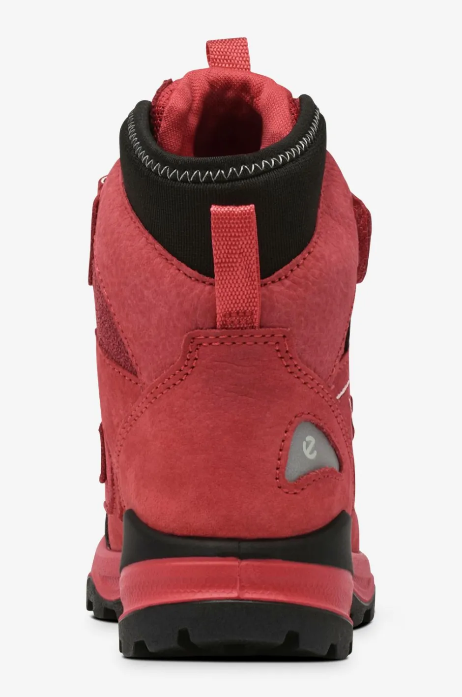 ecco Vinterstøvler Snow Mountain^Børn Vinterfodtøj|Boots, Støvler & Snørestøvler