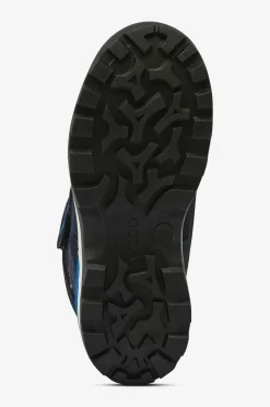 ecco Vinterstøvler Snow Mountain^Børn Vinterfodtøj|Boots, Støvler & Snørestøvler