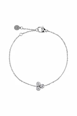 Edblad Armbånd Barre Bracelet^Dame Smykker
