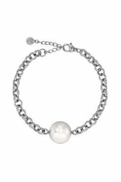 Edblad Armbånd Lexie Bracelet^Dame Smykker