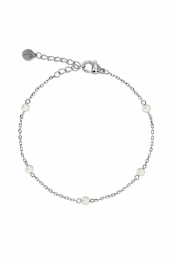 Discount Armbånd Lilo Bracelet Dame Smykker