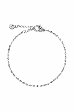 Online Armbånd Rays Bracelet Dame Smykker