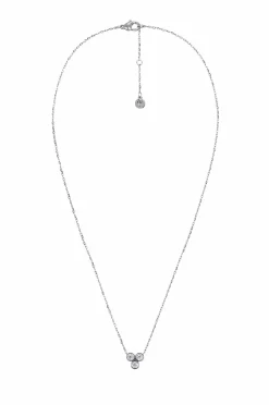 Sale Halskæde Barre Necklace Multi Dame Smykker