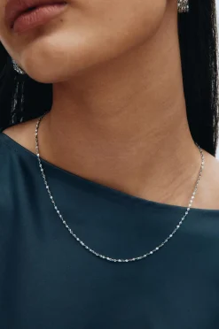 Discount Halskæde Rays Necklace Dame Smykker