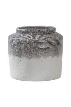 Online Gryde Boho medium Potteskjulere