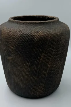 Best Gryde Borea medium Potteskjulere