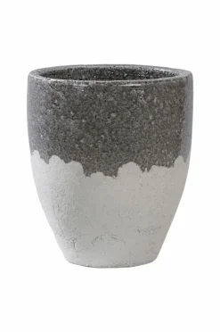 Eightmood Gryde Clay^ Potteskjulere
